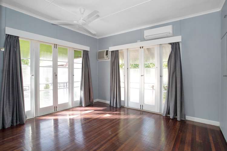 Fourth view of Homely house listing, 11 Penn Street, South Mackay QLD 4740