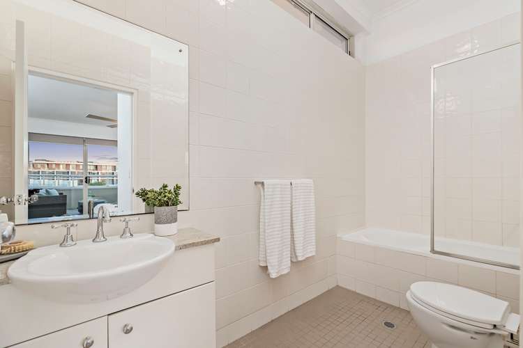 Fourth view of Homely apartment listing, 68/57 Ralph Street, Alexandria NSW 2015