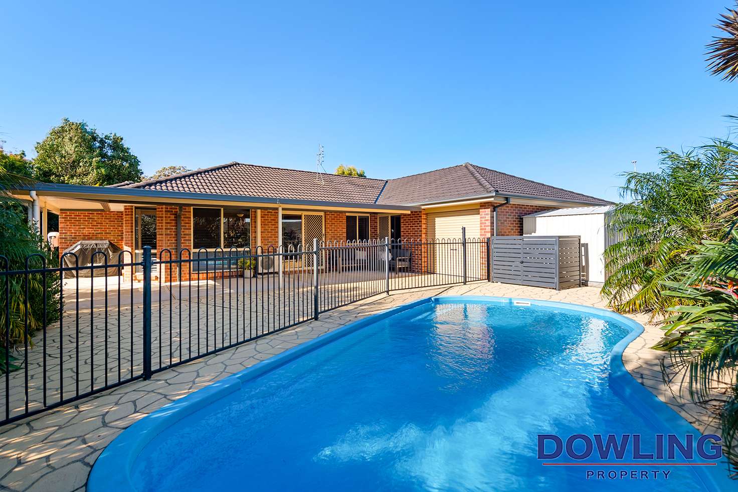 Main view of Homely house listing, 8 Myrtle Place, Medowie NSW 2318
