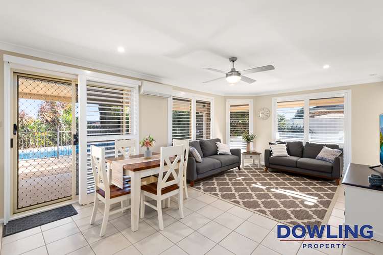 Fourth view of Homely house listing, 8 Myrtle Place, Medowie NSW 2318