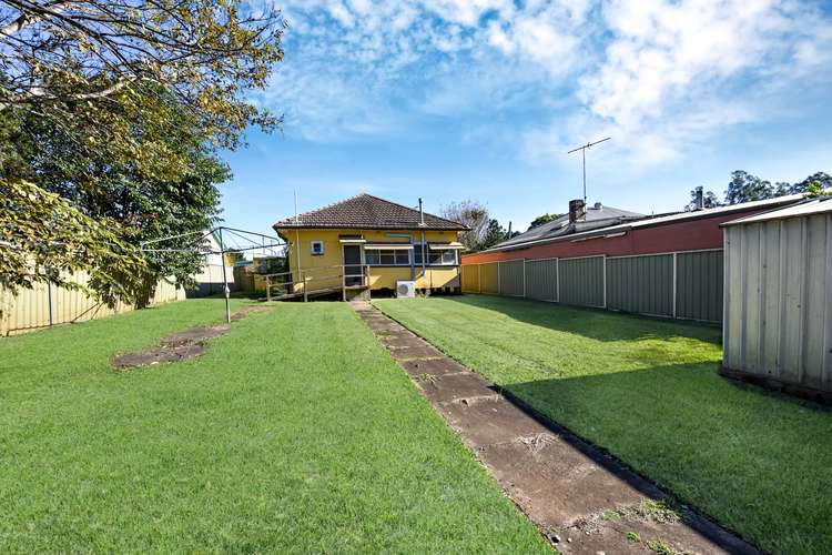 Fourth view of Homely house listing, 1584 Mulgoa Road, Wallacia NSW 2745