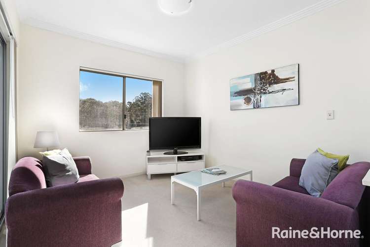 Fourth view of Homely apartment listing, 14/232-234 Slade Road, Bexley North NSW 2207