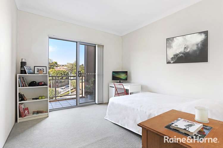 Sixth view of Homely apartment listing, 14/232-234 Slade Road, Bexley North NSW 2207