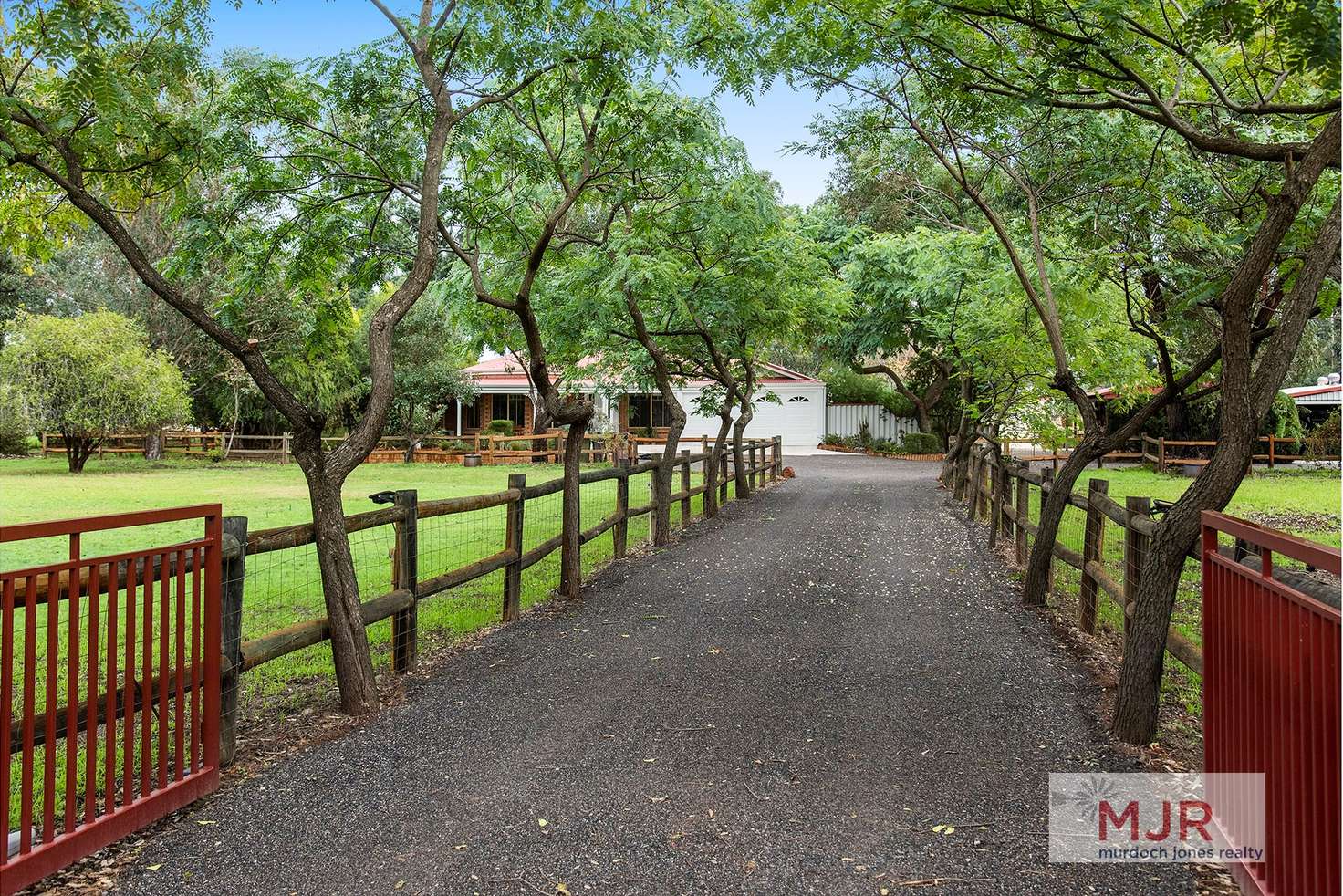 Main view of Homely other listing, 194 Kargotich Road, Oakford WA 6121