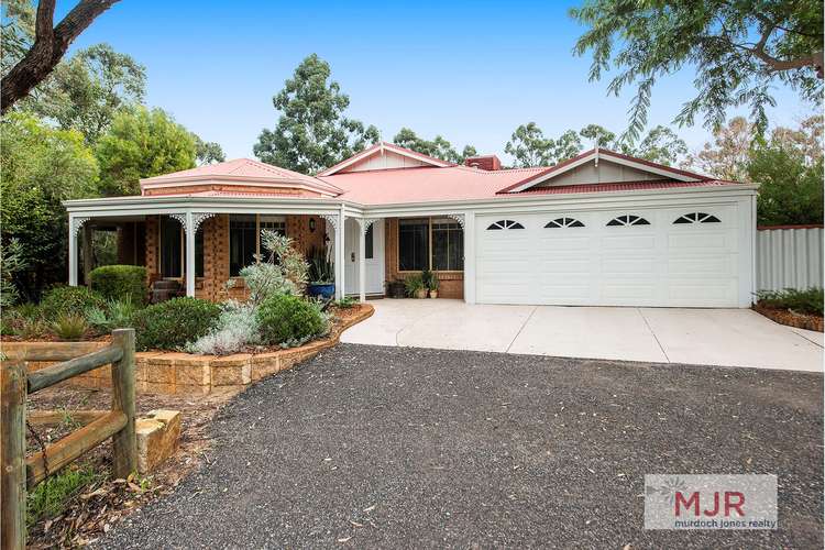 Fifth view of Homely other listing, 194 Kargotich Road, Oakford WA 6121