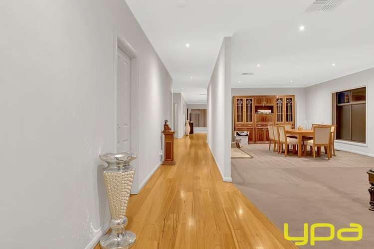 Second view of Homely house listing, 22 Okeefe Street, Preston VIC 3072