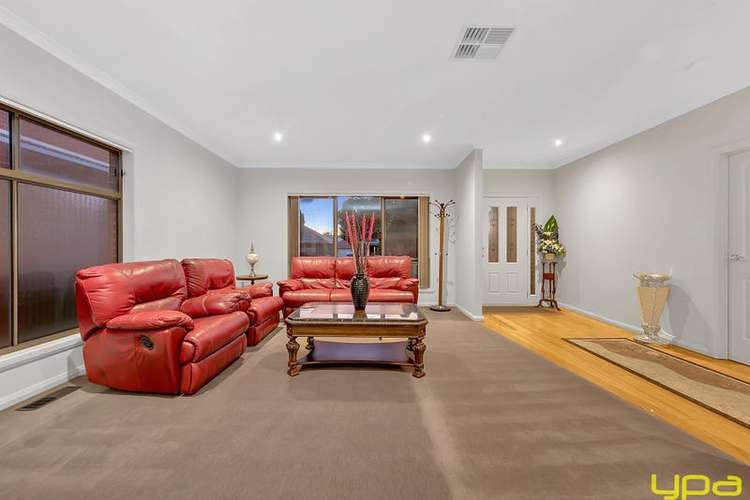 Fifth view of Homely house listing, 22 Okeefe Street, Preston VIC 3072