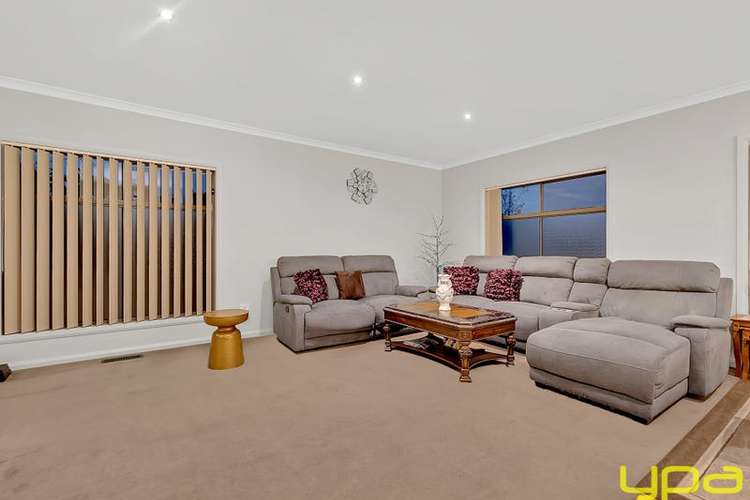 Sixth view of Homely house listing, 22 Okeefe Street, Preston VIC 3072