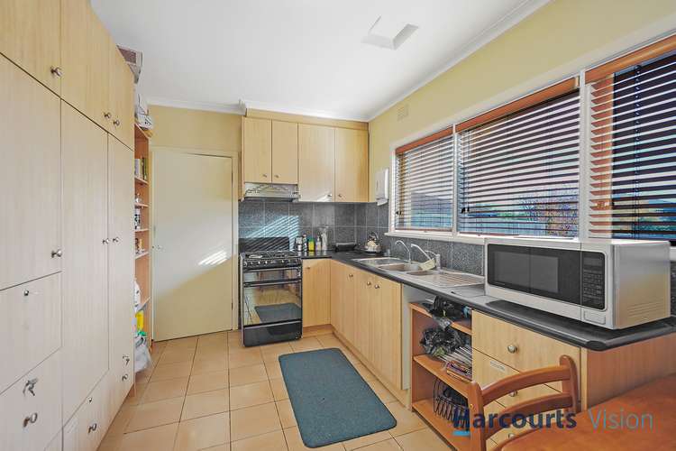 Fourth view of Homely house listing, 51 Hoffmans Road, Niddrie VIC 3042