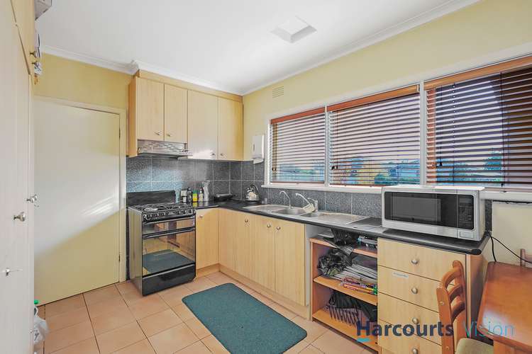 Fifth view of Homely house listing, 51 Hoffmans Road, Niddrie VIC 3042