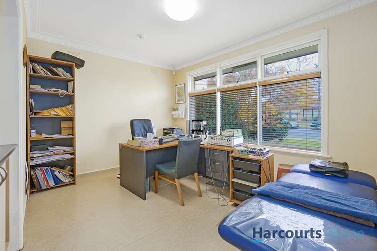 Sixth view of Homely house listing, 51 Hoffmans Road, Niddrie VIC 3042