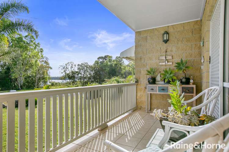 Third view of Homely house listing, 23 Oyster Parade, Tin Can Bay QLD 4580