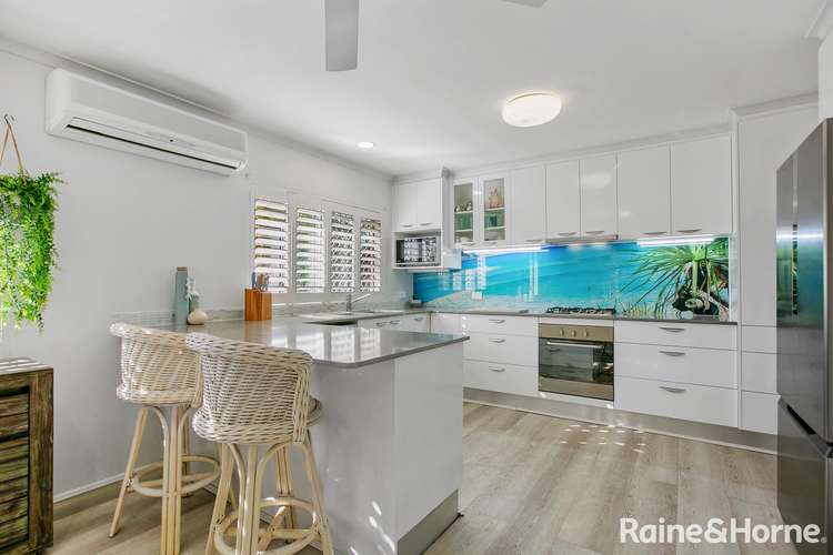Seventh view of Homely house listing, 23 Oyster Parade, Tin Can Bay QLD 4580
