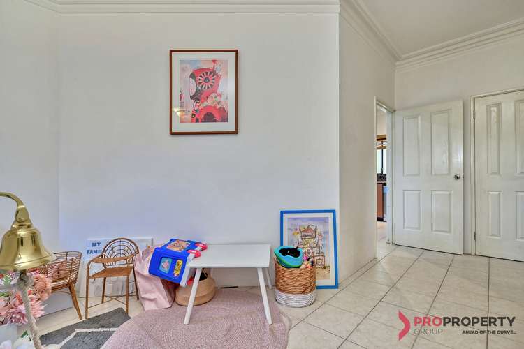 Seventh view of Homely house listing, 15 Carrington Street, North Perth WA 6006