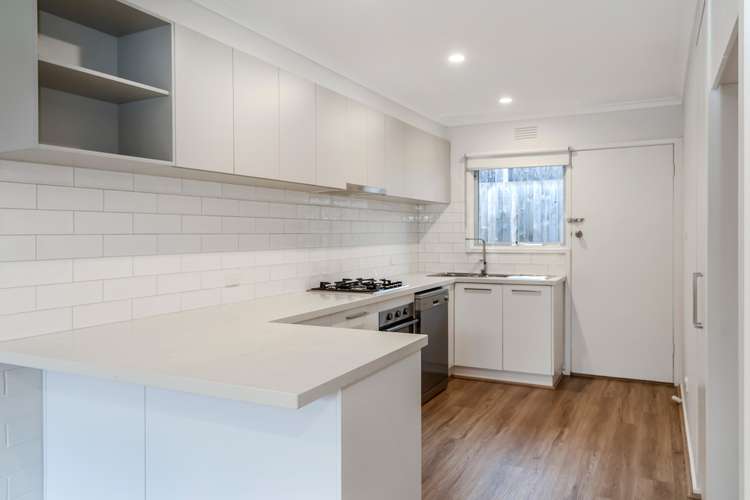 Third view of Homely unit listing, 7/121 Mount Eliza Way, Mount Eliza VIC 3930