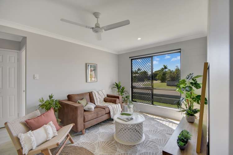 Fourth view of Homely house listing, 2 Kyra Close, Burdell QLD 4818