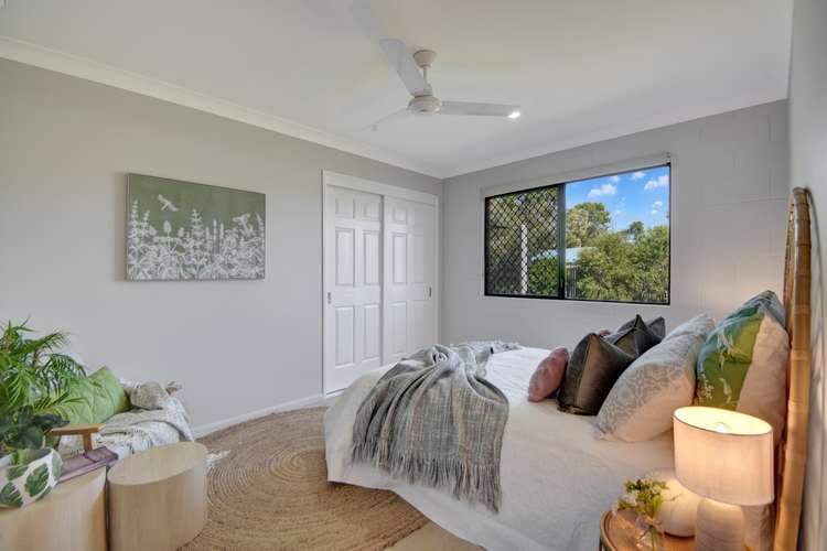 Fifth view of Homely house listing, 2 Kyra Close, Burdell QLD 4818