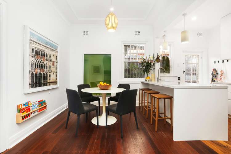 Third view of Homely apartment listing, 1/79 Blair Street, North Bondi NSW 2026