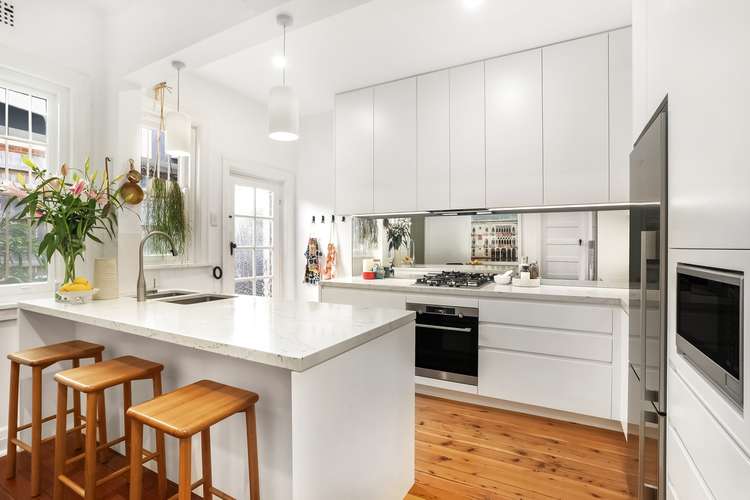 Fourth view of Homely apartment listing, 1/79 Blair Street, North Bondi NSW 2026