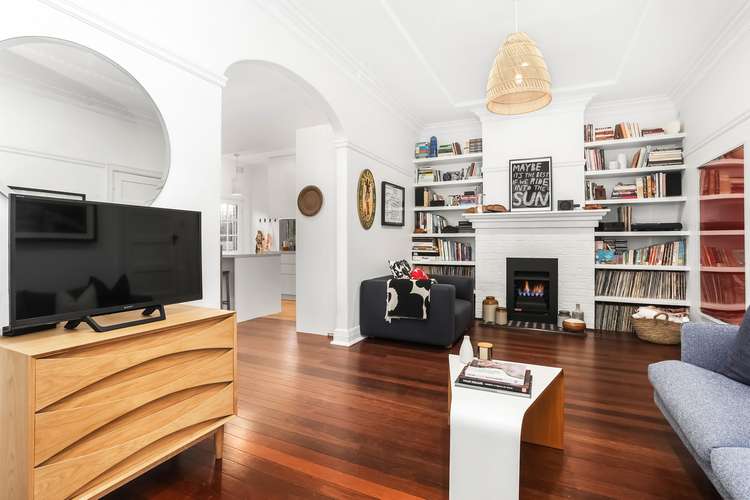 Fifth view of Homely apartment listing, 1/79 Blair Street, North Bondi NSW 2026