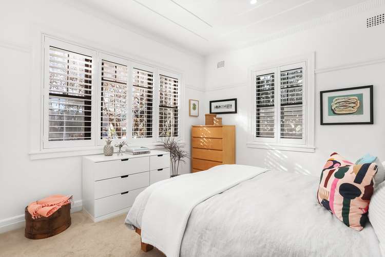 Sixth view of Homely apartment listing, 1/79 Blair Street, North Bondi NSW 2026