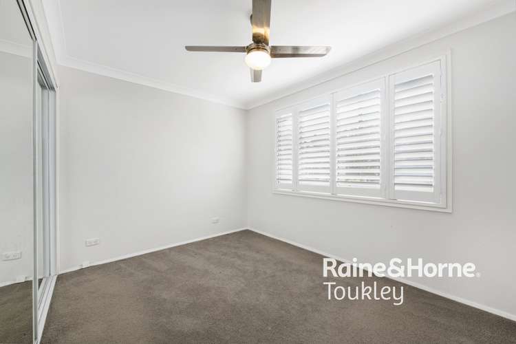 Fifth view of Homely house listing, 9 Cadonia Road, Tuggerawong NSW 2259