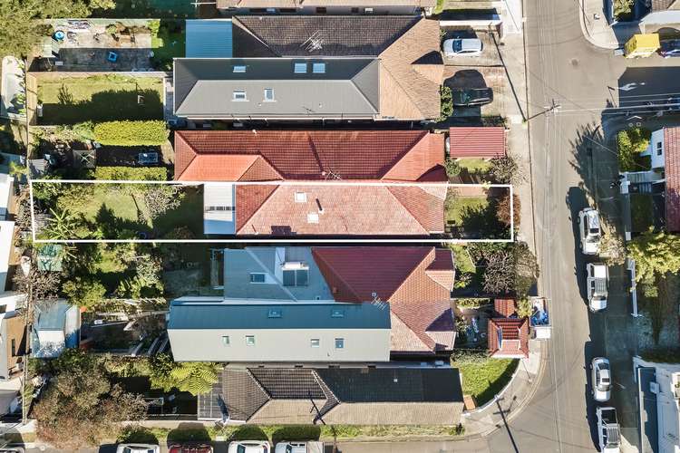 Third view of Homely house listing, 45 Tamarama Street, Tamarama NSW 2026
