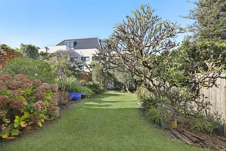 Fourth view of Homely house listing, 45 Tamarama Street, Tamarama NSW 2026