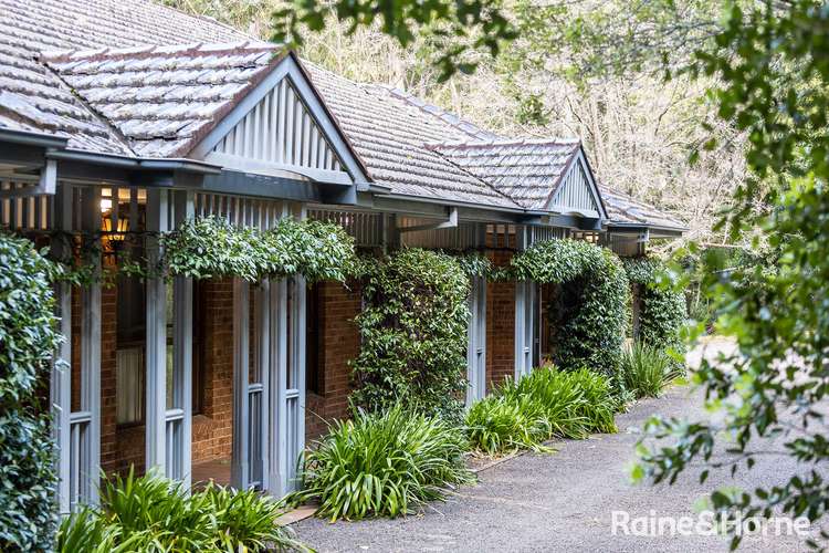 Third view of Homely house listing, 115C Jarretts Lane, Kangaroo Valley NSW 2577
