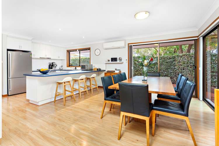 Fourth view of Homely house listing, 5 Claremont Place, Kiama NSW 2533