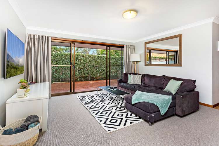 Sixth view of Homely house listing, 5 Claremont Place, Kiama NSW 2533