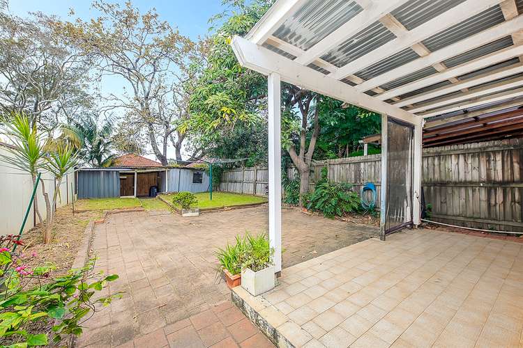 Second view of Homely house listing, 55A Maroubra Road, Maroubra NSW 2035