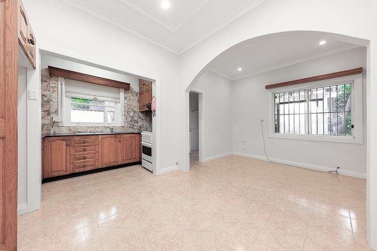 Fourth view of Homely house listing, 55A Maroubra Road, Maroubra NSW 2035