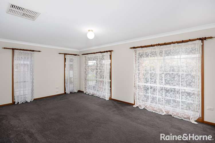 Second view of Homely house listing, 10 Kobi Place, Glenfield Park NSW 2650