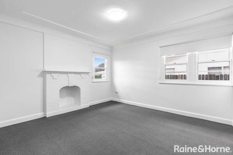 Third view of Homely house listing, 40 Pacific Avenue, Ettalong Beach NSW 2257