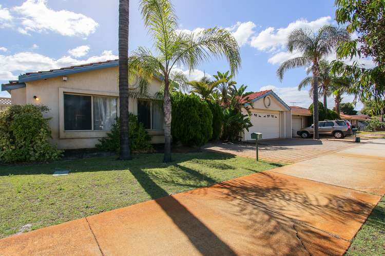 Third view of Homely house listing, 5 Telstar Drive, Morley WA 6062