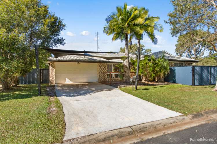 Third view of Homely house listing, 39 Mckenzie Avenue, Pottsville NSW 2489