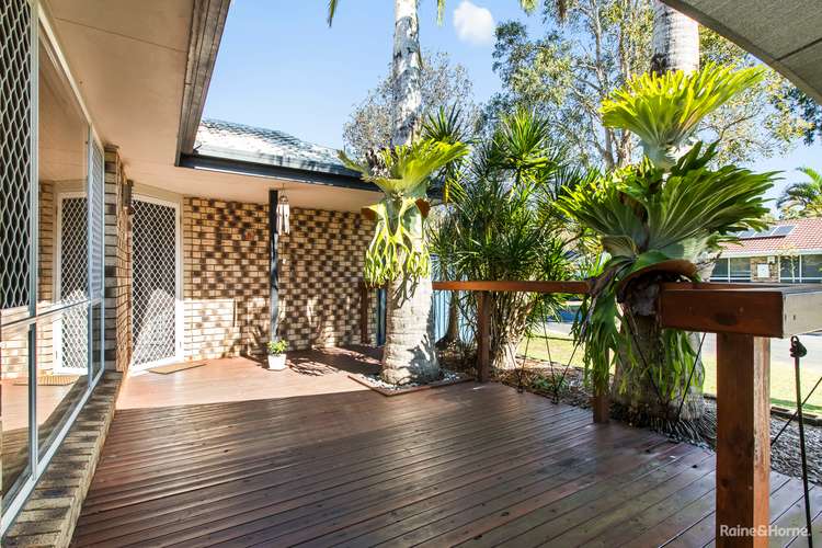 Fourth view of Homely house listing, 39 Mckenzie Avenue, Pottsville NSW 2489