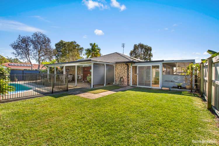 Fifth view of Homely house listing, 39 Mckenzie Avenue, Pottsville NSW 2489