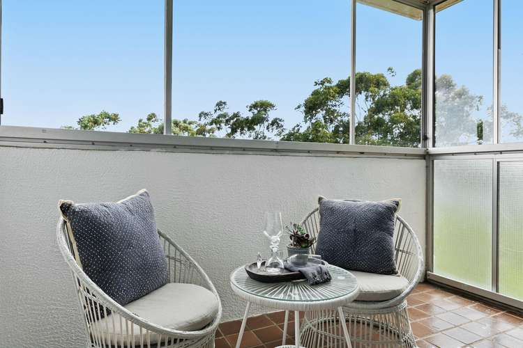 Seventh view of Homely unit listing, 22/1 Mann Street, Gosford NSW 2250