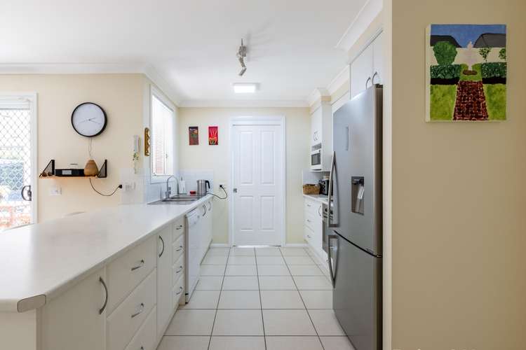 Second view of Homely house listing, 326A Howick Street, Bathurst NSW 2795