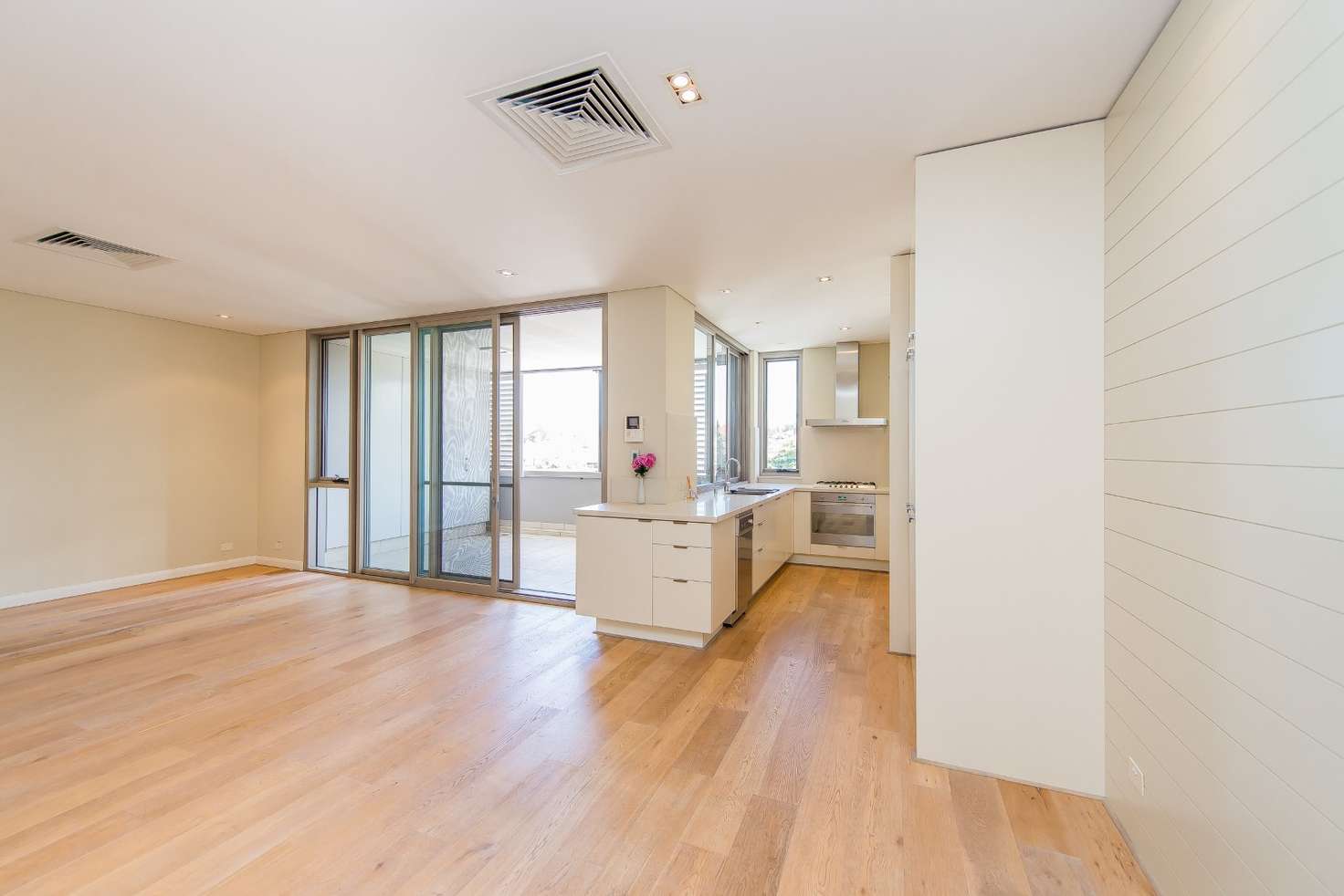 Main view of Homely apartment listing, 308/40 St Quentin Avenue, Claremont WA 6010
