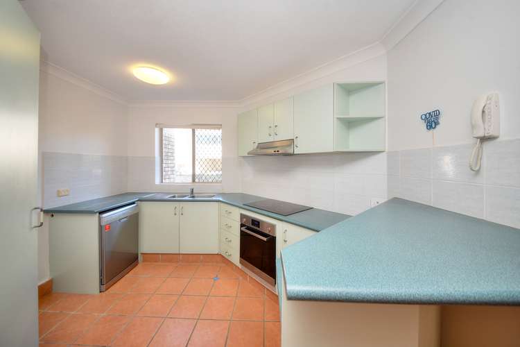 Fifth view of Homely unit listing, 2/39 William Street, Mermaid Beach QLD 4218
