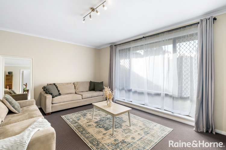 Fourth view of Homely house listing, 20 Lancing Court, Huntfield Heights SA 5163