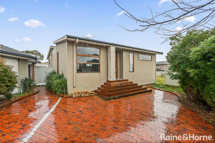 Seventh view of Homely house listing, 11 Mcnicol Close, Meadow Heights VIC 3048