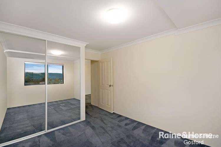 Fourth view of Homely unit listing, 4/107 Henry Parry Drive, Gosford NSW 2250