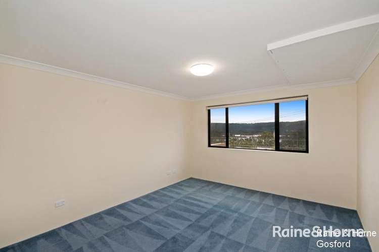 Fifth view of Homely unit listing, 4/107 Henry Parry Drive, Gosford NSW 2250