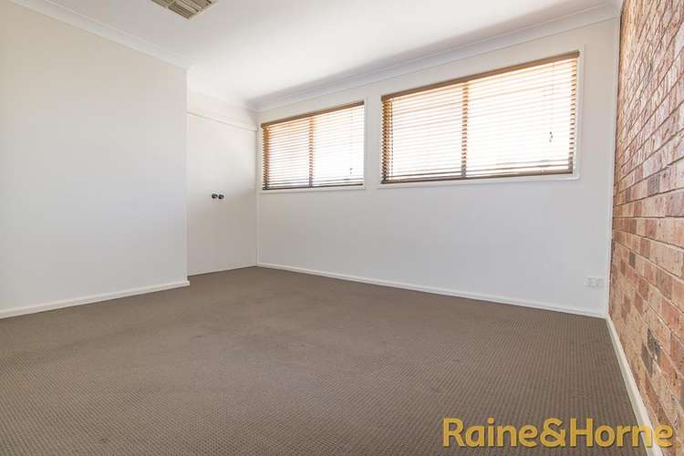 Fourth view of Homely townhouse listing, 4/7 Forrest Crescent, Dubbo NSW 2830