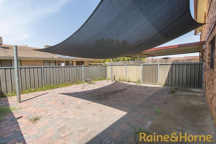 Seventh view of Homely townhouse listing, 4/7 Forrest Crescent, Dubbo NSW 2830