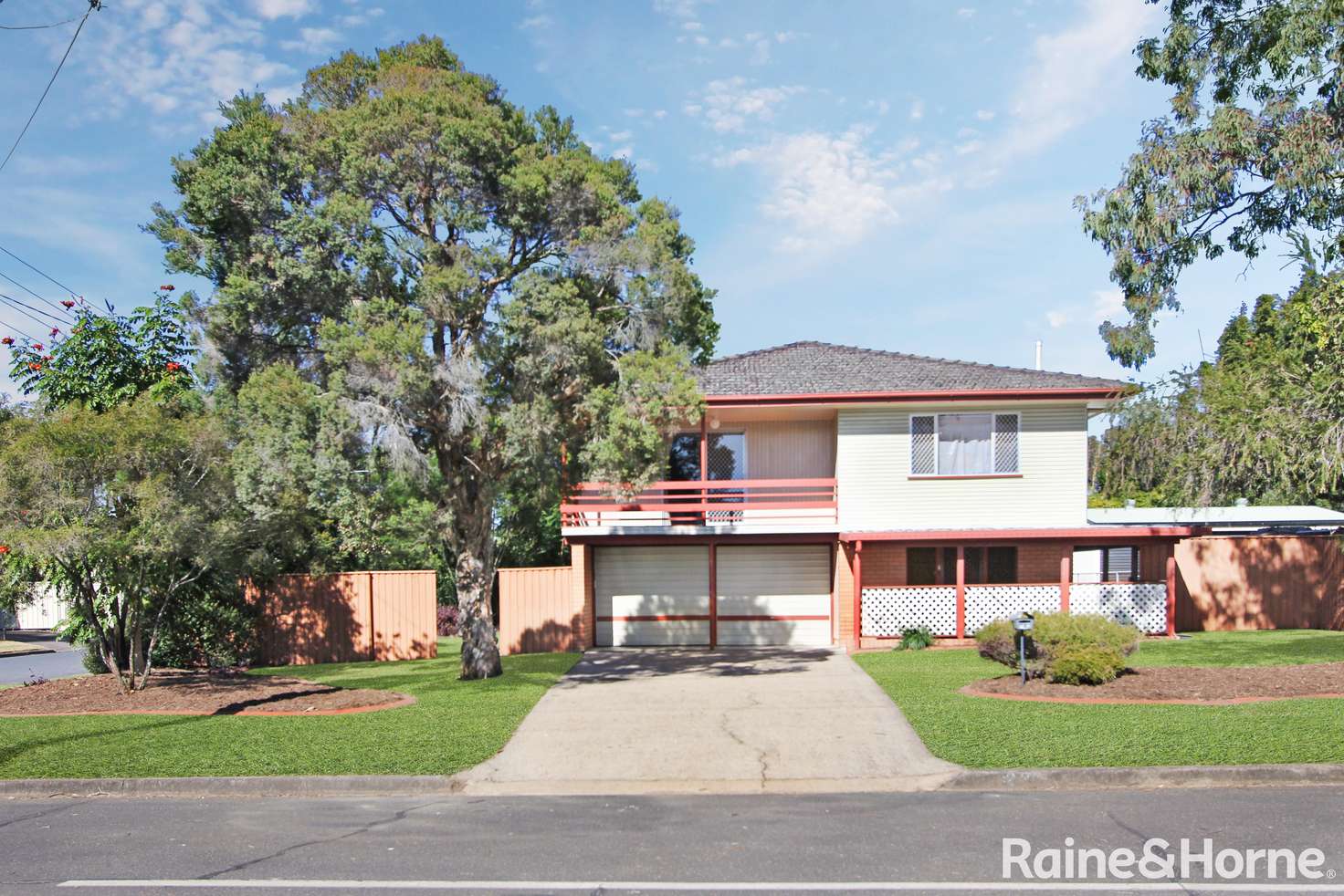 Main view of Homely house listing, 22 Eleanor Street, Burpengary QLD 4505